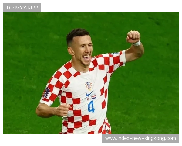 克罗地亚坚持到最后,佩里西奇弧线球夺下三分:一场关于信念与逆袭的篇章 克罗地亚坚持到最后,佩里西奇弧线球夺下三分:一场关于信念与逆袭的篇章