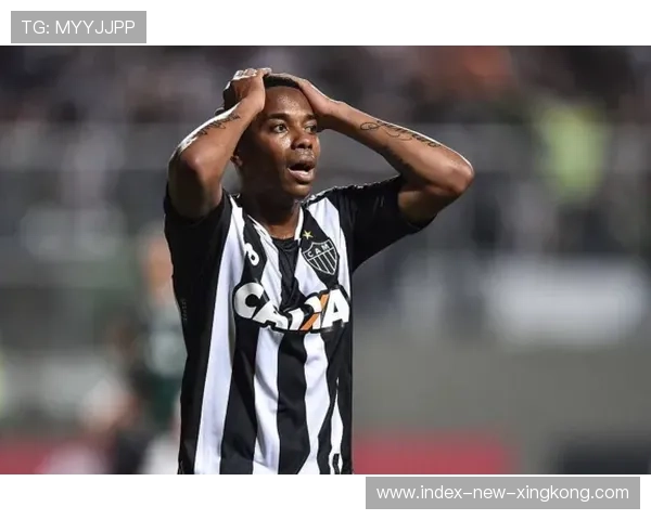 MMA老将回归再战巅峰，生涯第二春