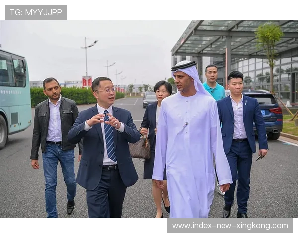 墨西哥俱乐部携手欧洲合作伙伴,开启商业产品合作新时代 墨西哥俱乐部携手欧洲合作伙伴,开启商业产品合作新时代