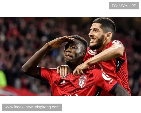 朗斯球队战略新方向:聚焦中前场连贯性,打造强大攻势 朗斯球队战略新方向:聚焦中前场连贯性,打造强大攻势