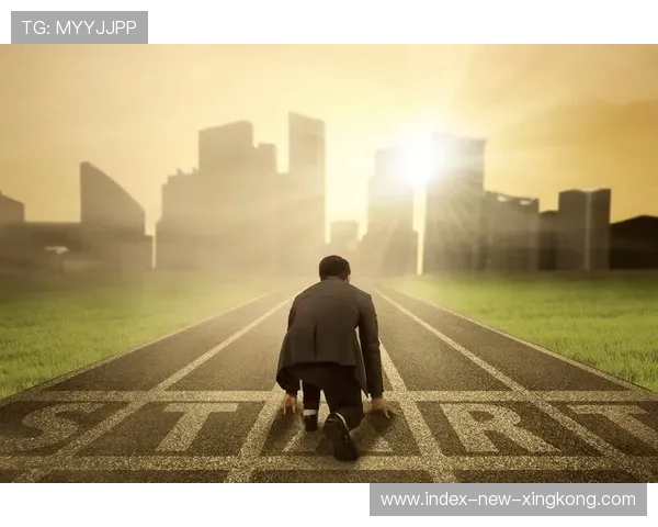 布拉格斯拉维亚引领未来:缩短青年出道周期,打造崭新晋升通道 布拉格斯拉维亚引领未来:缩短青年出道周期,打造崭新晋升通道