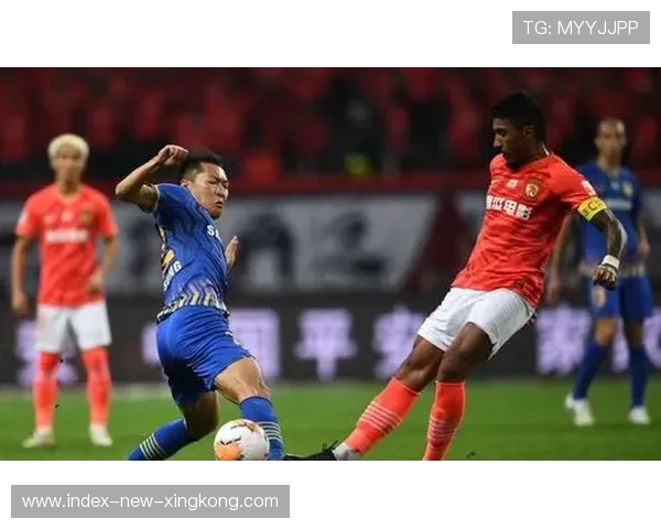 浙江队短传渗透的连贯性令人惊讶 浙江队短传渗透的连贯性令人惊讶