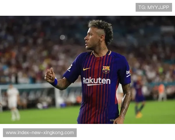 莱比锡红牛正在追逐内马尔式的高技术边锋:未来战术的关键棋子 莱比锡红牛正在追逐内马尔式的高技术边锋:未来战术的关键棋子