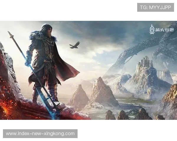 那不勒斯外线提速清晰拉开防守形态 那不勒斯外线提速清晰拉开防守形态