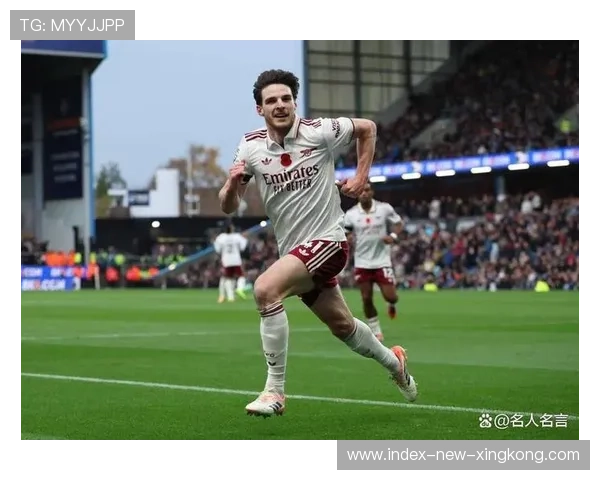 阿森纳直塞质量高极难防守 阿森纳直塞质量高极难防守