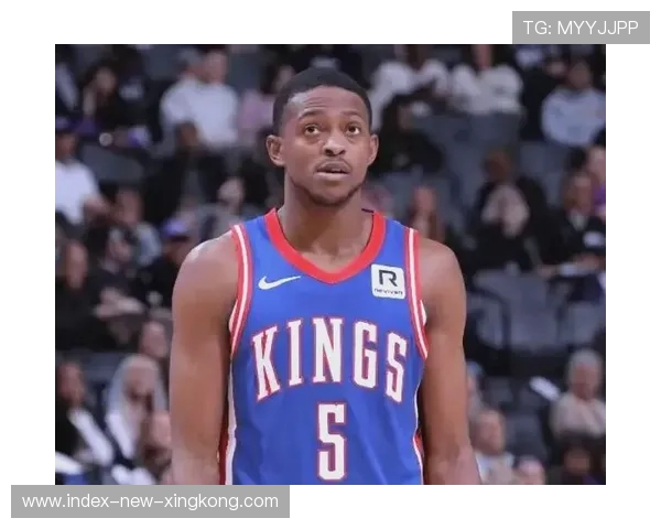 国王靠福克斯外线与突破并进,保持领先 国王靠福克斯外线与突破并进,保持领先