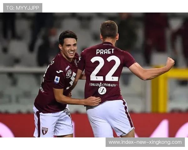 足球意甲快速内切形成精准搓射：从禁区边缘到致命一击的技艺解析