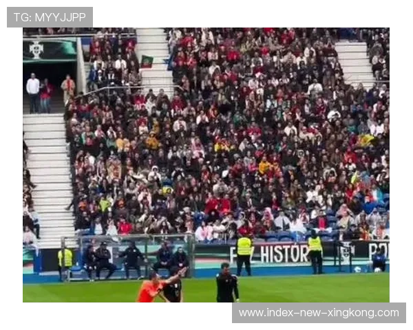 本菲卡若昂内维斯任意球传中变成直接进球：瞬间放大的一次选择