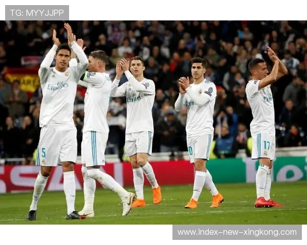 皇马稳扎稳打通过团队配合带走三分