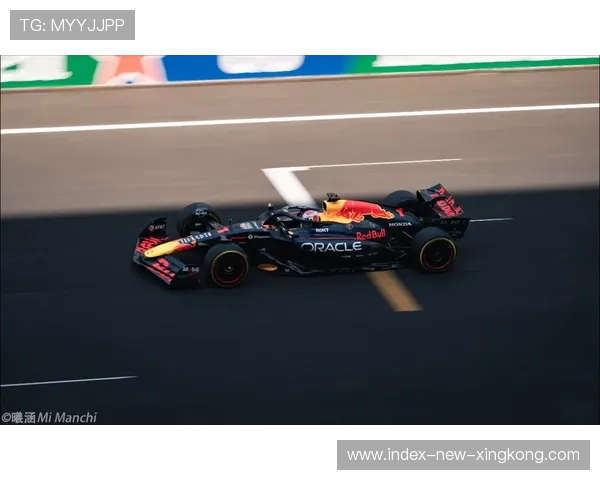 F1冠军争夺最后两弯惊险攻防