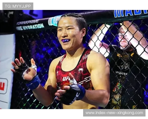 UFC一回合连续命中终结比赛:黄金瞬间的胜者之路 UFC一回合连续命中终结比赛:黄金瞬间的胜者之路