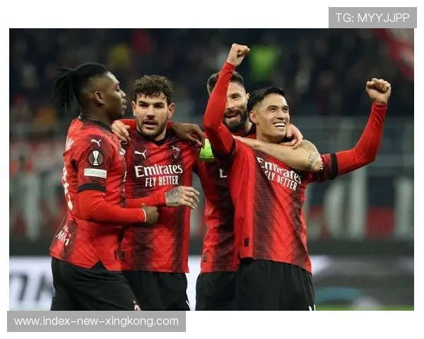 吉鲁补射点破僵局AC米兰晋级 吉鲁补射点破僵局AC米兰晋级