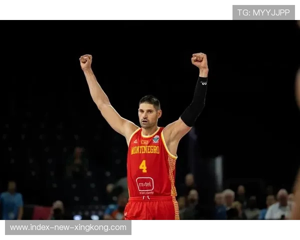 公牛靠武切维奇支点串联,整体进攻更加顺畅