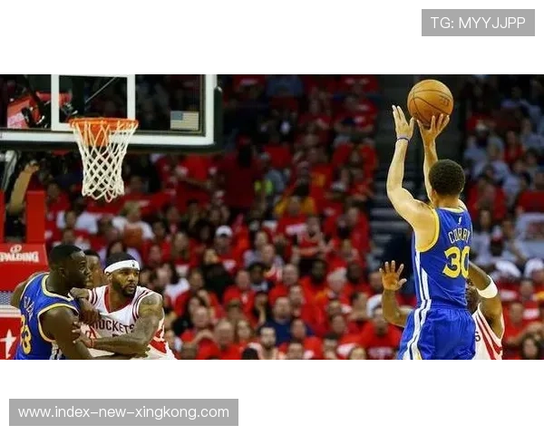 MLS堪萨斯通过高压形式夺得主动,反击随之接连出现