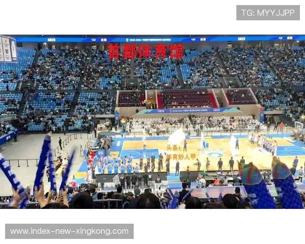 CBA北京靠整体移动打开空间,比赛强度全面提升