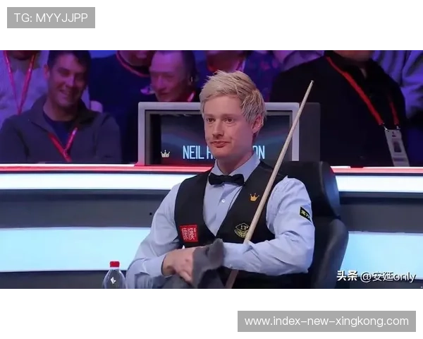 希金斯上手率提升，节奏愈加流畅