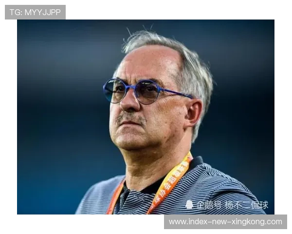 单场50+飙分！年轻新星如何掀起风暴？