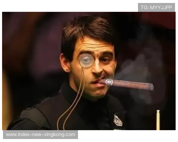 台球名将奥沙利文再演精彩绝杀，台球名将奥沙利文多大岁数