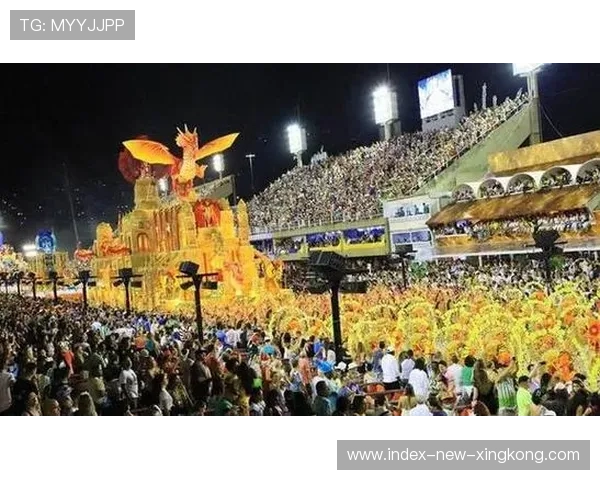 多巴哥运动文化节激发全民热情，多巴哥狂欢节视频