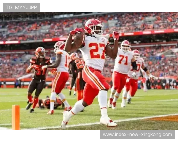 哈里斯单场48分爆发:再塑传奇,篮下杀手崛起 哈里斯单场48分爆发:再塑传奇,篮下杀手崛起