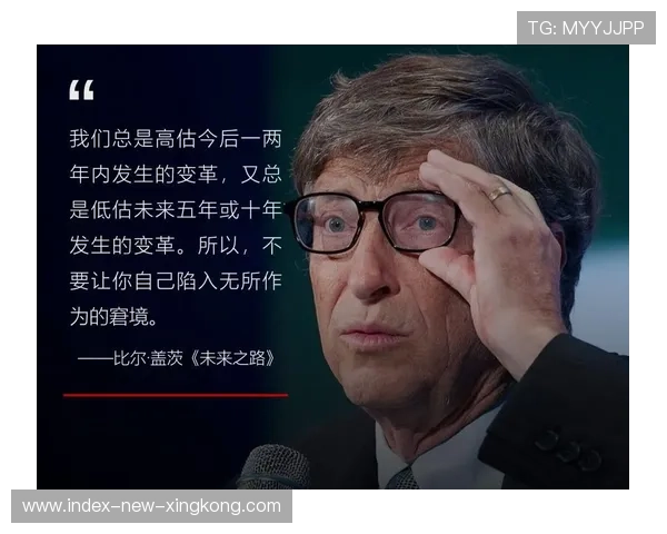勇士换血呼声高:未来之路,变革的关键时刻 勇士换血呼声高:未来之路,变革的关键时刻