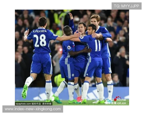 英超第10轮神剧本!切尔西1-0热刺逃离降级区,凯塞多复刻坎特神迹