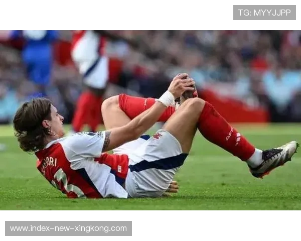 阿尔特塔再提孙兴慜错失良机，强调细节决定冠军归属，阿尔特塔战术分析