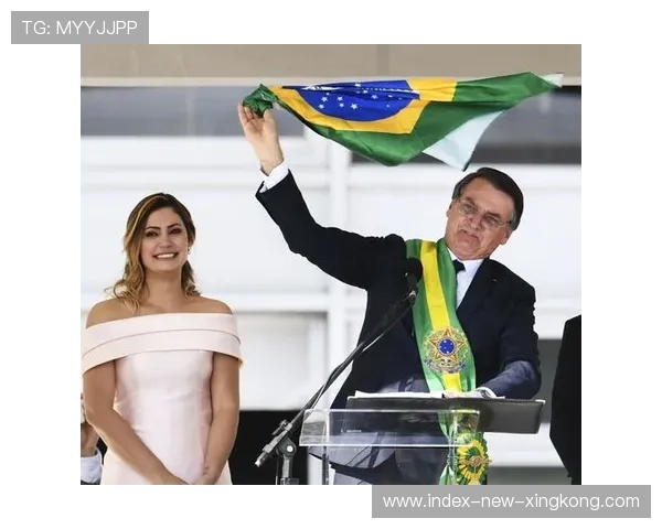 巴西豪门计划携手南美邻国举办友谊赛，激发竞技新火花