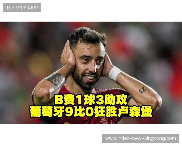 纽卡斯尔连续推进,贡萨洛·拉莫斯形成惊险单刀