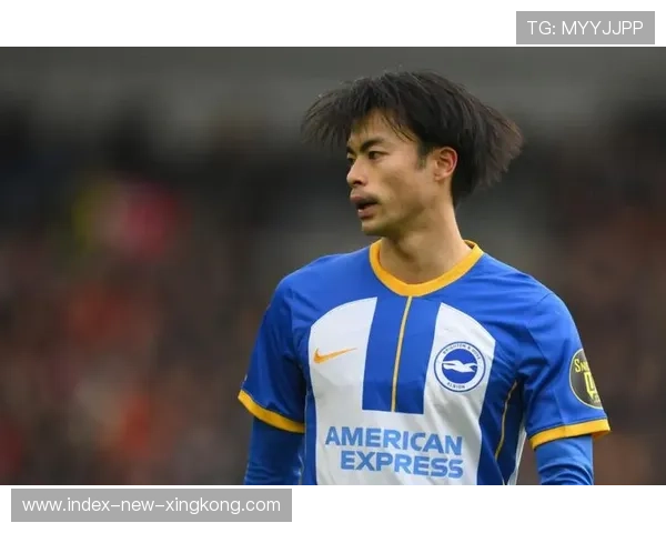 日本顽强拼搏精神感动世界，三笘薰人气爆棚