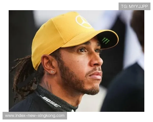 汉密尔顿希望在最后赛段创造更多机会