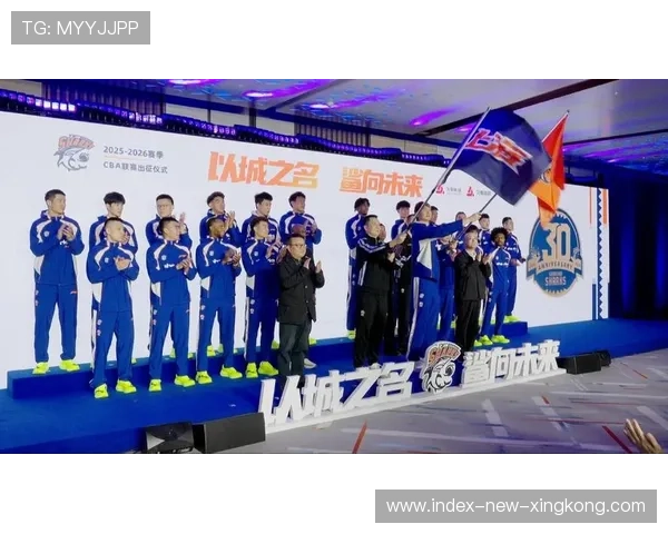 上海队新援爆发，冲击季后赛崭露头角！，上海队最新球员