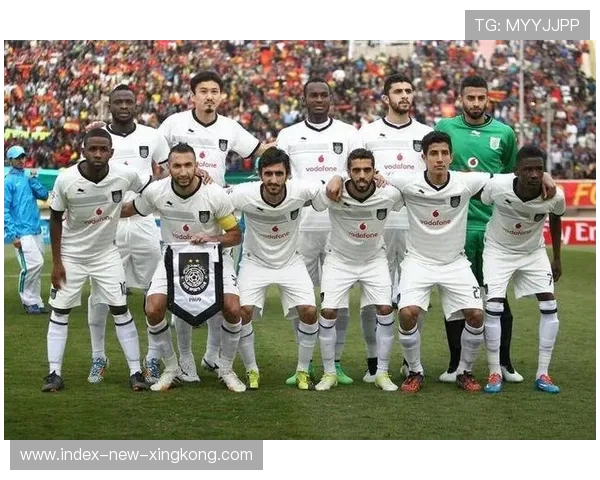 亚冠终极战!萨德主场 23 球惨案防线?吉达国民客场不败狂屠,萨达足球怎么样 亚冠终极战!萨德主场 23 球惨案防线?吉达国民客场不败狂屠,萨达足球怎么样