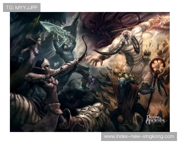 《Dota2》“星辰夺冠夜”，荣耀花落谁家？