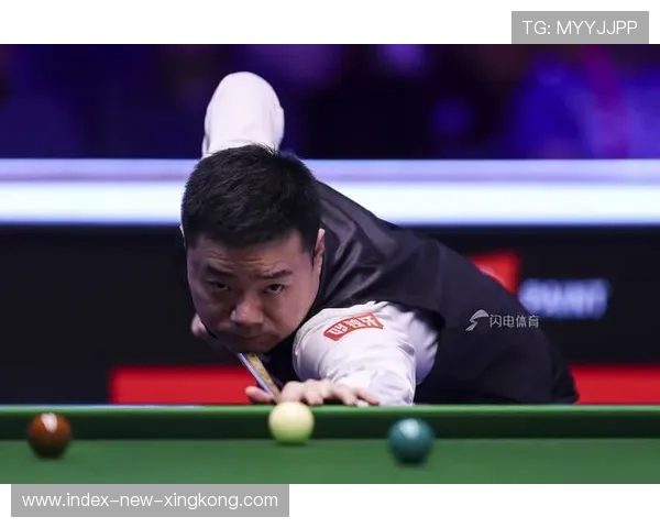 太强了，丁俊晖4杆破百，6-0晋级！中国8胜3负6-4淘汰了三冠王。，丁俊晖对阵中国选手战绩