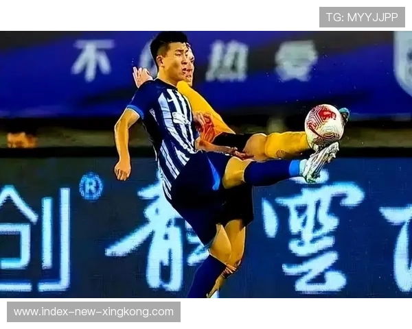 国安又成“保级判官”！媒体人热议：梅州想赢很难，还得公平竞争