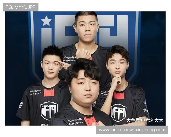 赞助案例：品牌如何通过战队赞助实现精准用户触达，战队赞助商是什么