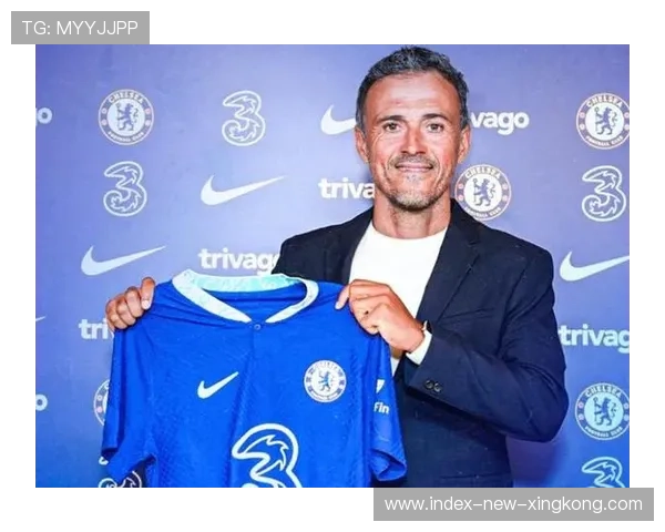 切尔西新帅执教理念获得部分球员认同