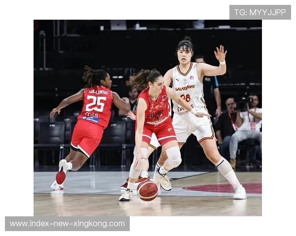 加拉塔萨雷进攻层次明显改善 加拉塔萨雷进攻层次明显改善