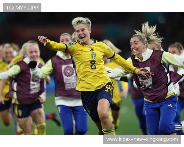 哥伦比亚俱乐部将重点打造中场控球课题,引领未来足球潮流 哥伦比亚俱乐部将重点打造中场控球课题,引领未来足球潮流