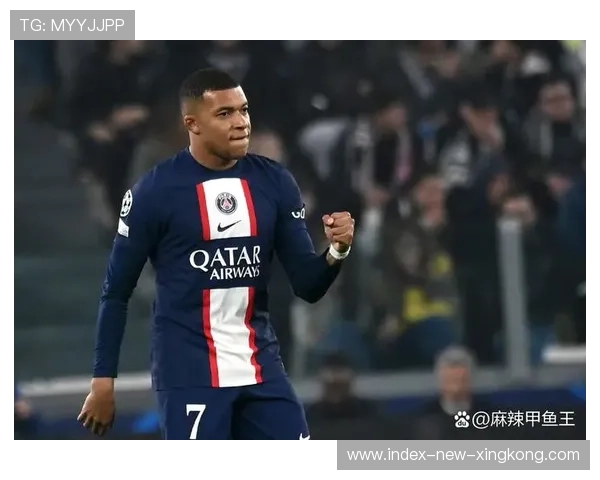 姆巴佩妙传助攻再添亮点,巴黎稳扎稳打 姆巴佩妙传助攻再添亮点,巴黎稳扎稳打