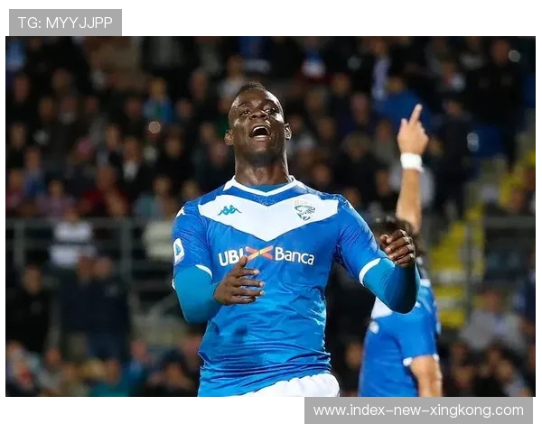 尤文卡斯特罗利左侧爆射再显锋芒 尤文卡斯特罗利左侧爆射再显锋芒