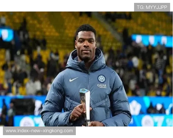 国际米兰中路组合提高传递效率,邓弗里斯跑动凶悍 国际米兰中路组合提高传递效率,邓弗里斯跑动凶悍