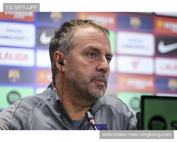 巴萨考虑放弃争夺某英超中场,财政决定主导的背后玄机 巴萨考虑放弃争夺某英超中场,财政决定主导的背后玄机