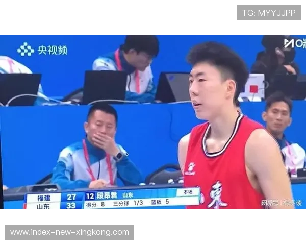 山东队突破组合精准 山东队突破组合精准