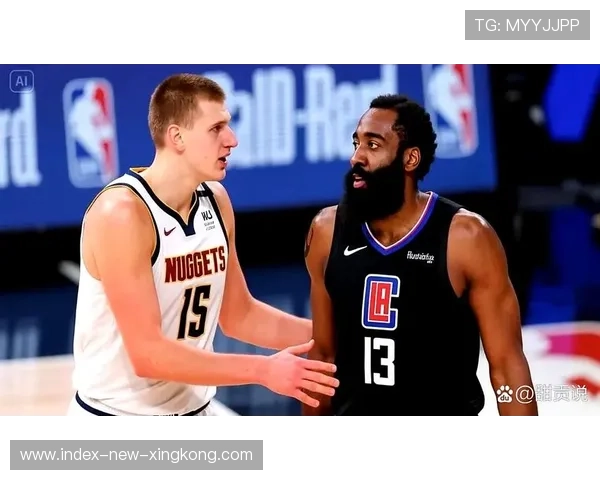 快船若能在防守端立竿见影，季后赛才能稳住脚跟