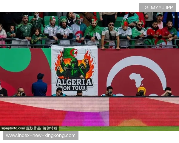 梅州球迷的告别：一座城市的足球情怀缩影