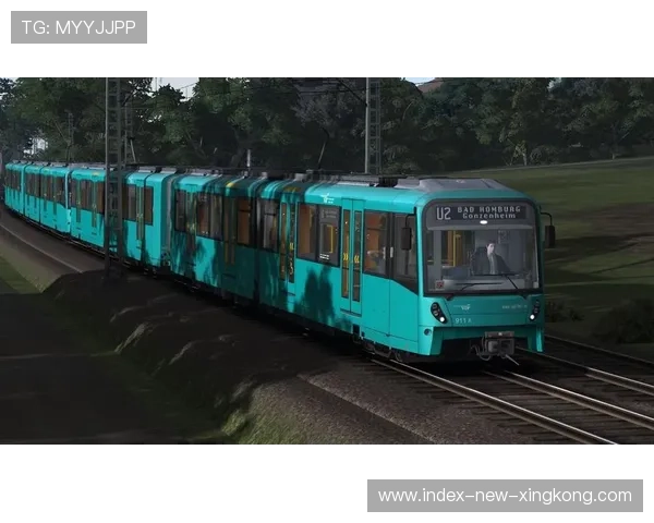 法兰克福连续推进压迫形成多线冲击