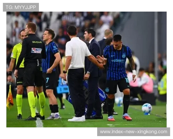 欧冠赛程密集，对球队轮换提出更高要求