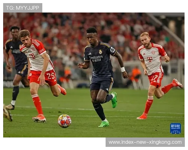 维尼修斯赛前神秘训练照曝光：射门姿势更具侵略性